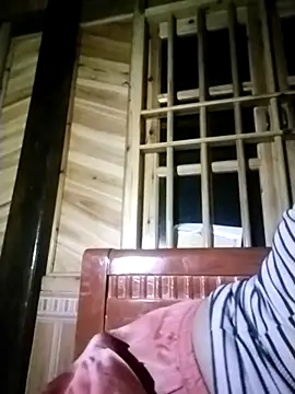 Min-in online show from July 2026 01:46:02 PM
