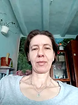 Tania9876 online show from March 2026 07:58:02 AM