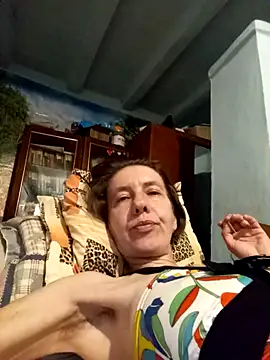 Tania9876 online show from March 2026 08:59:01 PM