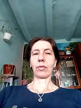 Tania9876 online show from March 2026 06:46:02 AM