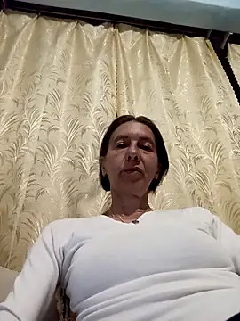 Snapshot of Tania9876 chatting on June 2026 06:54:01 PM Tania9876 online show from June 2026 06:54:01 PM