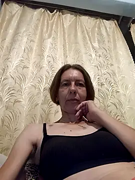Snapshot of Tania9876 chatting on July 2026 07:57:01 PM Tania9876 online show from July 2026 07:57:01 PM