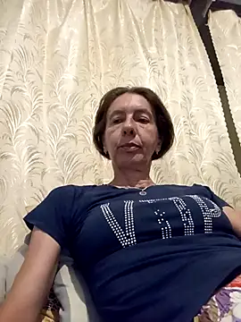 Snapshot of Tania9876 chatting on July 2026 07:20:02 PM Tania9876 online show from July 2026 07:20:02 PM