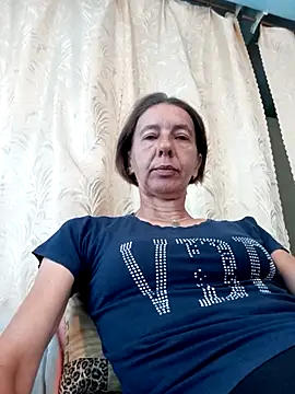 Snapshot of Tania9876 chatting on July 2026 06:42:02 AM Tania9876 online show from July 2026 06:42:02 AM