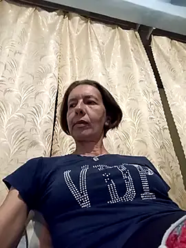 Snapshot of Tania9876 chatting on July 2026 07:21:01 PM Tania9876 online show from July 2026 07:21:01 PM
