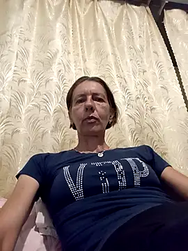 Snapshot of Tania9876 chatting on July 2026 07:27:02 PM Tania9876 online show from July 2026 07:27:02 PM
