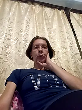 Snapshot of Tania9876 chatting on July 2026 07:38:02 PM Tania9876 online show from July 2026 07:38:02 PM