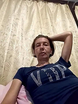 Snapshot of Tania9876 chatting on July 2026 08:38:01 PM Tania9876 online show from July 2026 08:38:01 PM