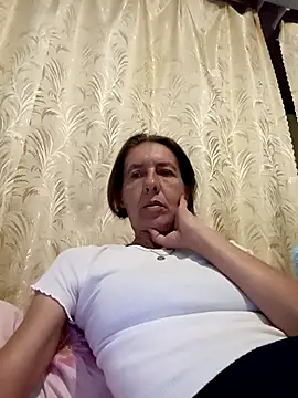 Snapshot of Tania9876 chatting on July 2026 08:52:02 PM Tania9876 online show from July 2026 08:52:02 PM