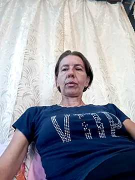 Snapshot of Tania9876 chatting on July 2026 06:46:02 AM Tania9876 online show from July 2026 06:46:02 AM