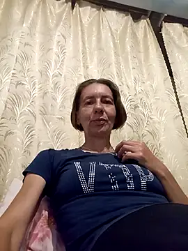 Snapshot of Tania9876 chatting on July 2026 06:51:02 PM Tania9876 online show from July 2026 06:51:02 PM