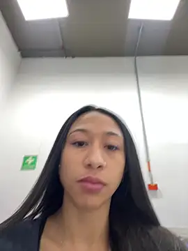 mina harker online show from April 2026 12:20:01 PM