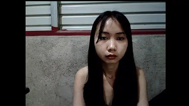 baby shy69 online show from April 2026 01:33:01 AM