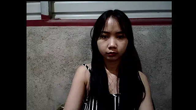 baby shy69 online show from April 2026 01:12:02 AM