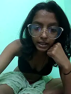 sexysona07 online show from May 2026 08:19:01 AM