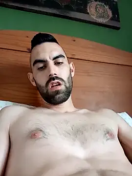 Pollagordita7 online show from March 2026 12:54:01 PM