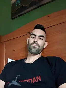 Pollagordita7 online show from April 2026 12:00:02 PM