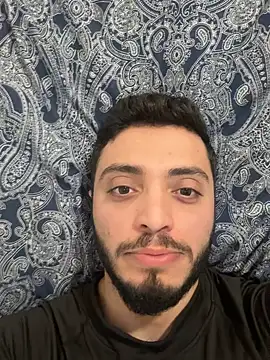 SoftAmjad online show from March 2026 09:53:02 PM