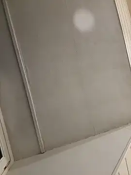 SoftAmjad online show from March 2026 12:16:01 AM