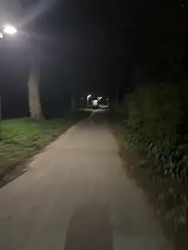 SoftAmjad online show from March 2026 09:36:02 PM