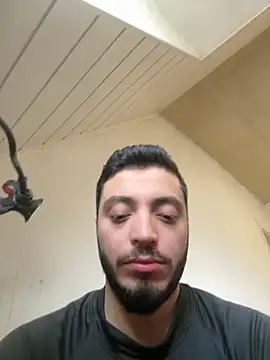 SoftAmjad online show from March 2026 12:49:01 PM