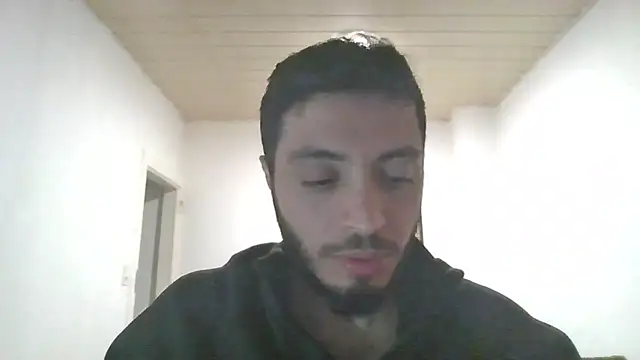 SoftAmjad online show from April 2026 01:58:01 AM