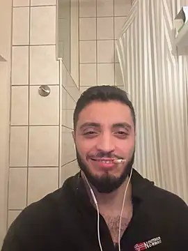 SoftAmjad online show from April 2026 02:53:02 AM