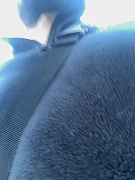 SoftAmjad online show from April 2026 12:05:02 PM