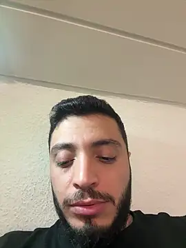 SoftAmjad online show from April 2026 09:09:02 PM