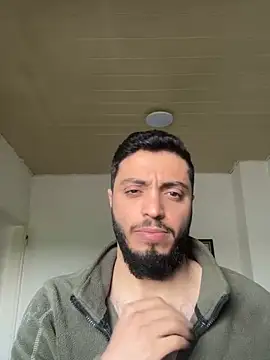 SoftAmjad online show from April 2026 02:12:01 PM