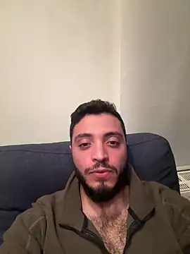 SoftAmjad online show from April 2026 09:39:33 PM