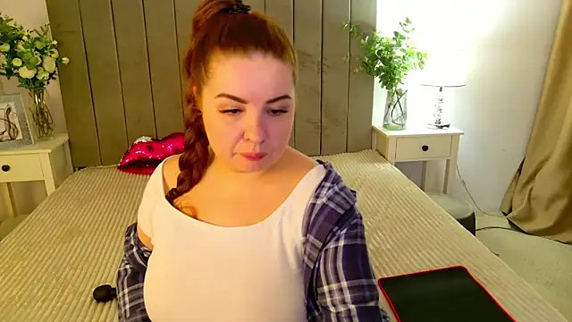 Riises online show from March 2026 07:46:01 AM