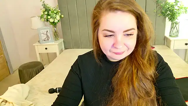 Riises online show from March 2026 07:56:01 AM