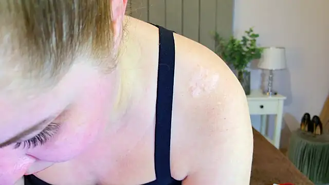 Riises online show from March 2026 09:53:02 PM