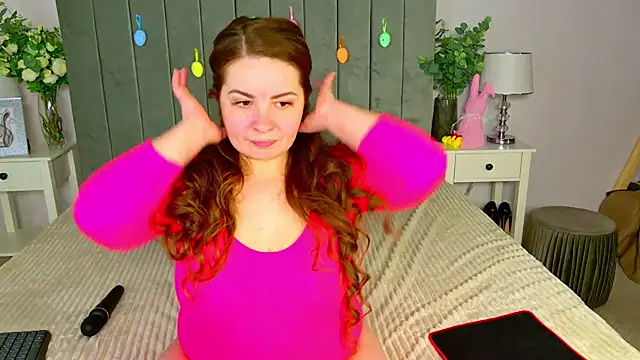 Riises online show from April 2026 05:57:01 PM