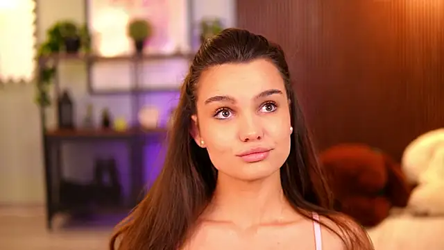 Snapshot of Lena_Laurent chatting on June 2026 09:12:02 AM Lena Laurent online show from June 2026 09:12:02 AM