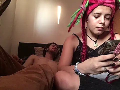 420Lina666 online show from March 2026 04:10:01 PM