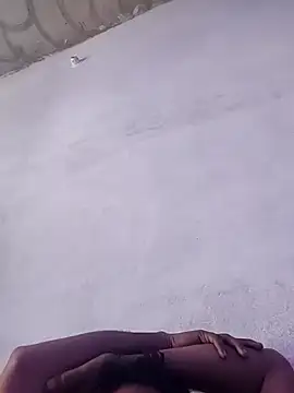 King night1 online show from March 2026 09:59:01 AM