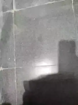 King night1 online show from March 2026 02:33:02 PM