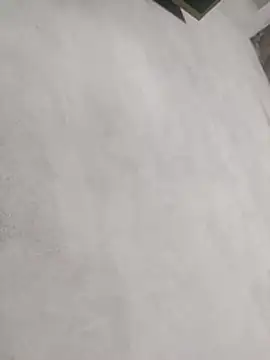 King night1 online show from March 2026 08:30:01 PM