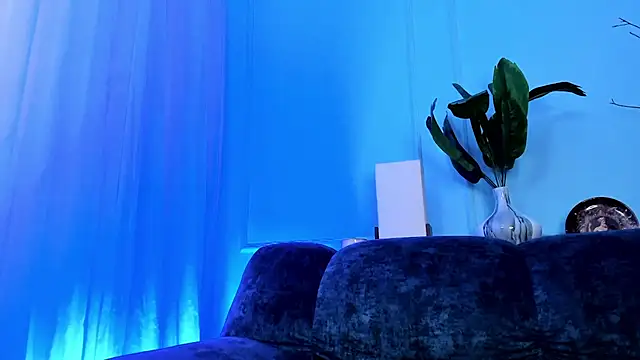 Skinny Mac online show from April 2026 07:58:01 PM