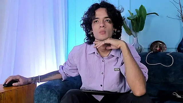 Skinny Mac online show from April 2026 01:21:01 PM