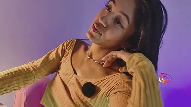 kittymyers online show from April 2026 05:01:02 PM