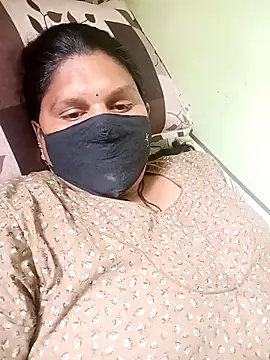 telugutanuja  online show from April 2026 06:41:02 AM