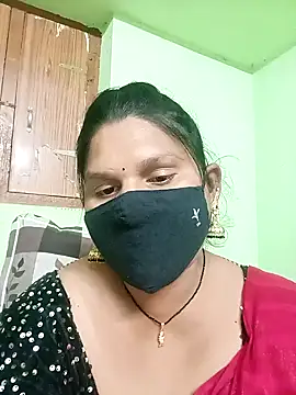 telugutanuja  online show from April 2026 05:50:02 PM