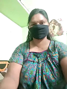 telugutanuja  online show from April 2026 03:34:02 AM