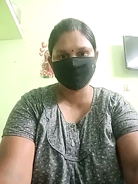 telugutanuja  online show from April 2026 02:40:02 PM