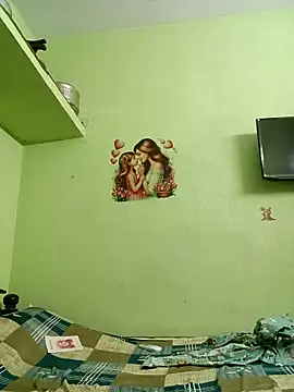 telugutanuja  online show from April 2026 08:20:01 PM