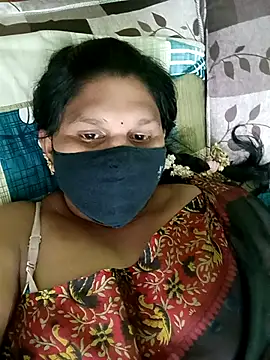 telugutanuja  online show from April 2026 09:08:01 AM