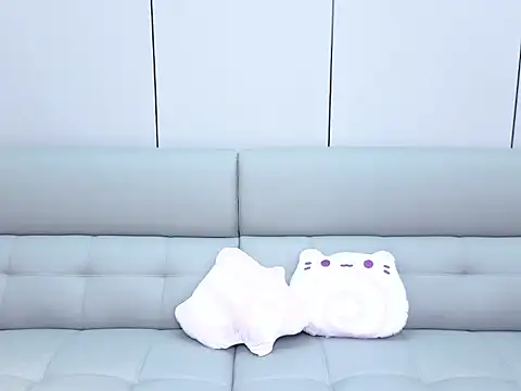 Tiantian9191 online show from March 2026 01:37:01 PM